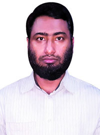 Dr.-S.-M.-Abdul-Awal