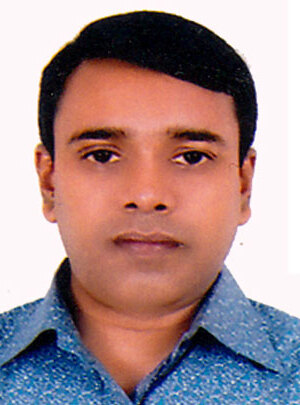 Dr.-S.-M.-Zahid-Hasan-