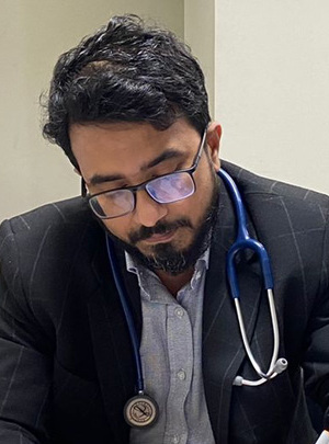 Dr.-S.M.-Anowar-Hossain