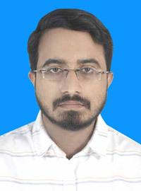 Dr.-S.M.-Anwar-Hossain
