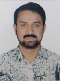 Dr.-S.M.-Quamrul-Haque