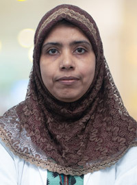 Dr.-Sabiha-Akter