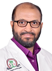 Dr.-Sahidur-Rahman-Khan