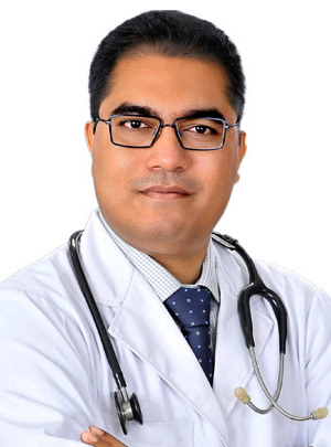 Dr.-Samir-Azam