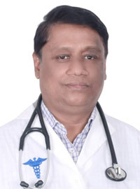 Dr.-Sanjib-Chowdhury
