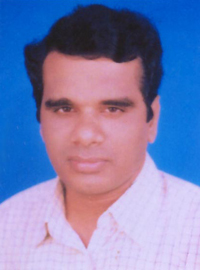 Dr.-Sanjib-Kumar-Purohit