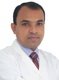 Dr.-Sattyajit-Mondal
