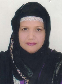 Dr.-Shahi-Farzana-Tasmin