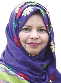 Dr.-Shahnaz-Shimul