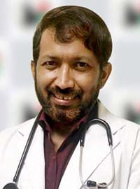 Dr.-Shahryar-Ahmed-Milan
