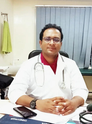 Dr.-Shamim-Ahmed