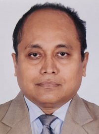 Dr.-Sharafat-Nurul-Islam