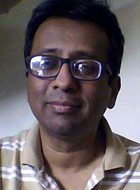 Dr.-Sheikh-Mahbub-Us-Sobhan