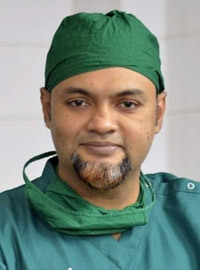 Dr.-Sheikh-Nishat-Abdullah