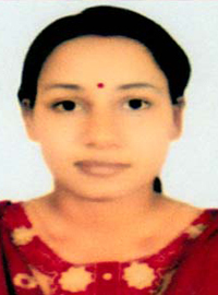 Dr.-Shima-Mazumder