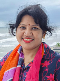 Dr.-Shubhra-Datta