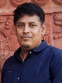 Dr.-Shubhra-Prakash-Paul