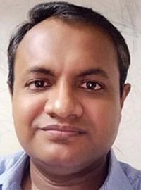 Dr.-Simul-Mazumder