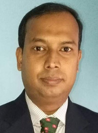 Dr.-Sirazul-Islam-Mondol