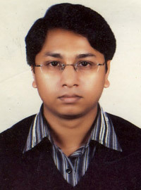 Dr.-Sk.-Abdullah-Al-Mamun