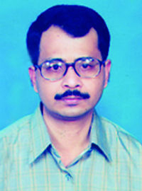 Dr.-Subrata-Kumar-Biswas