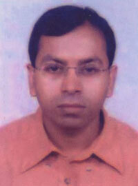 Dr.-Sujit-Kumar-Saha