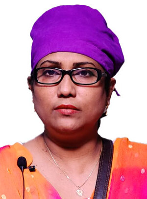 Dr.-Syeda-Farzana-Yesmin