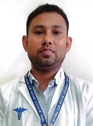 Dr.-Tajul-Islam