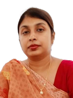 Dr.-Tandra-Ghosh