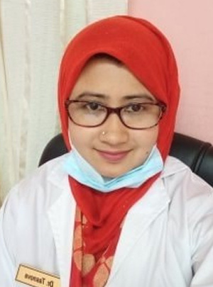 Dr.-Tanim-Tasnova