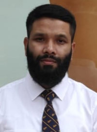Dr.-Tanvir-Ahmad