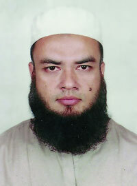 Dr.-Zubayer-Ahmad