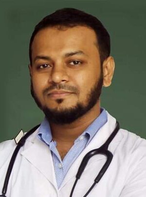 Dr.-Zunaid-Shakik