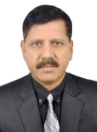 Prof.-Col.-Dr.-Md.-Shirajul-Isla