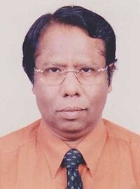 Prof.-Dr.-A.-B.-Siddiqui