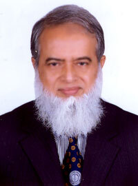 Prof.-Dr.-Abul-Kashem-Khandaker
