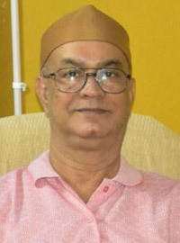 Prof.-Dr.-Bishnupodo-Paik