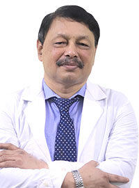 Prof.-Dr.-Hamidul-Haque-Khandker