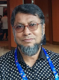 Prof.-Dr.-Jahangir-Hossain-Bhuiy