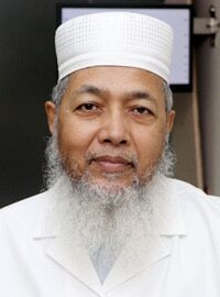 Prof.-Dr.-Jalal-Ahmed