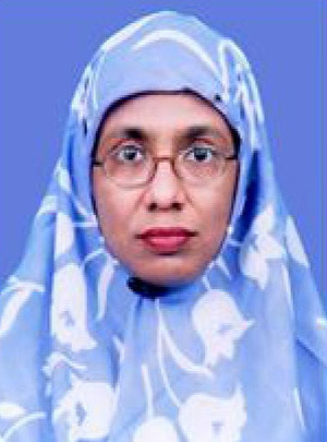 Prof.-Dr.-Khairun-Nahar