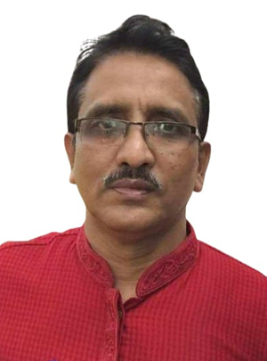 Prof.-Dr.-M.R.-Talukdar-Mujib