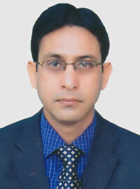Prof.-Dr.-Md.-Arif-Akbar-Shoibal
