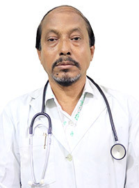 Prof.-Dr.-Md.-Asgar-Ali