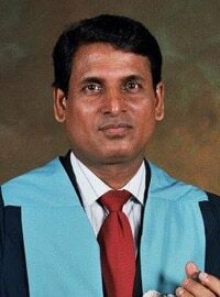 Prof.-Dr.-Md.-Atiar-Rahman