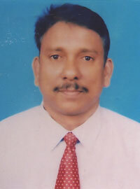 Prof.-Dr.-Md.-Firoz-Kabir