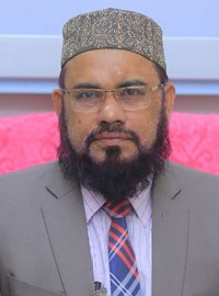 Prof.-Dr.-Md.-Golam-Sarwar