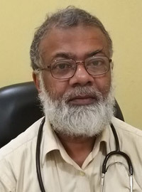 Prof.-Dr.-Md.-Habibullah-Sarkar
