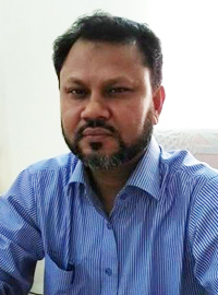 Prof.-Dr.-Md.-Hasanuzzaman-Hasu