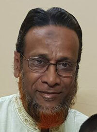 Prof.-Dr.-Md.-Iqbal-Bari